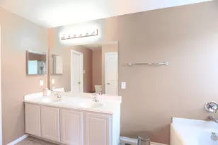 17511 Bering Bridge Ln, Humble, TX 77346 - Photo 8