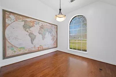 7302 Maple Lane, Baytown, TX 77521 - Photo 16