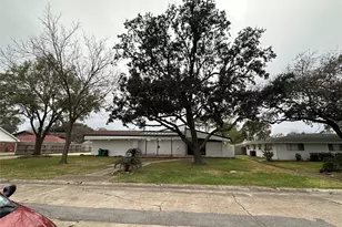 5005 Tamarach Dr, Baytown, TX 77521 - Photo 1