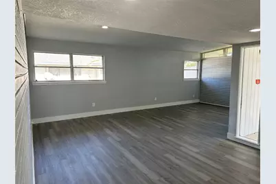 5005 Tamarach Drive, Baytown, TX 77521 - Photo 6