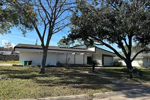 5005 Tamarach Dr, Baytown, TX 77521 - Photo 1