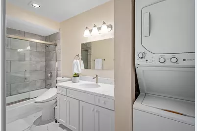 2475 Underwood Street #174, Houston, TX 77030 - Photo 14