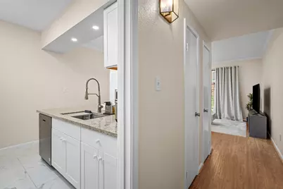 2475 Underwood Street #174, Houston, TX 77030 - Photo 4