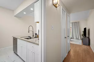 2475 Underwood St, Houston, TX 77030 - Photo 4