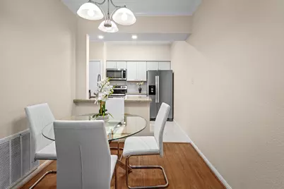 2475 Underwood Street #174, Houston, TX 77030 - Photo 8