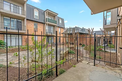 2475 Underwood Street #174, Houston, TX 77030 - Photo 16