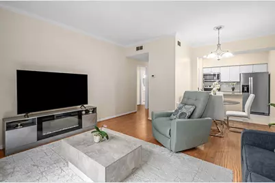 2475 Underwood Street #174, Houston, TX 77030 - Photo 6