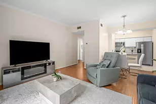 2475 Underwood St, Houston, TX 77030 - Photo 6