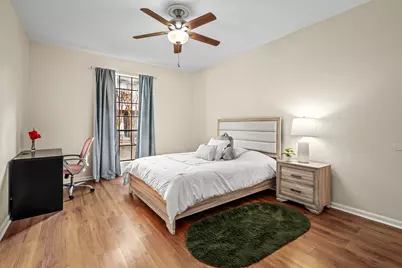 2475 Underwood Street #174, Houston, TX 77030 - Photo 12