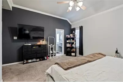 14143 Medina Drive, Baytown, TX 77523 - Photo 10