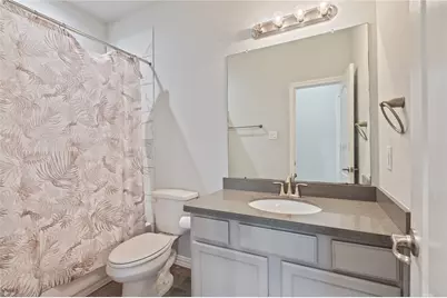 14143 Medina Drive, Baytown, TX 77523 - Photo 14