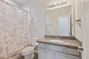 14143 Medina Dr, Baytown, TX 77523 - Photo 14