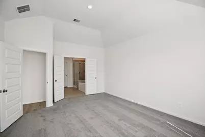 17126 Remington Meadows Street, Waller, TX 77484 - Photo 28