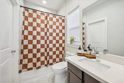 4919 Avenue J, Houston, TX 77011 - Photo 16