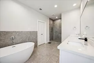 4919 Avenue J, Houston, TX 77011 - Photo 12