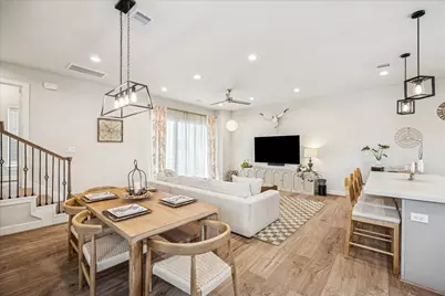 4919 Avenue J, Houston, TX 77011 - Photo 6