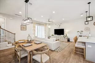 4919 Avenue J, Houston, TX 77011 - Photo 6