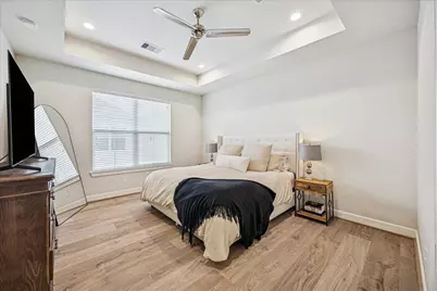 4919 Avenue J, Houston, TX 77011 - Photo 10