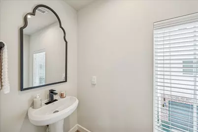 4919 Avenue J, Houston, TX 77011 - Photo 8