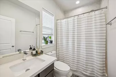 4919 Avenue J, Houston, TX 77011 - Photo 18