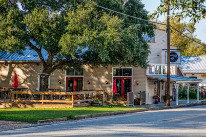 Tbd Sunshine Lot 15 Court, Chappell Hill, TX R6853 - Photo 6