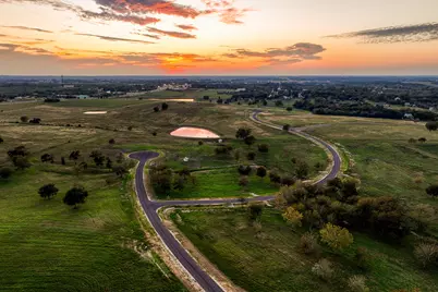 Tbd Sunshine Lot 15 Court, Chappell Hill, TX R6853 - Photo 42