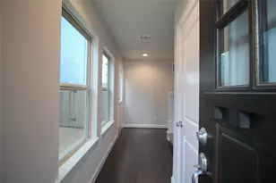 11917 Oakmont Valley Trace, Houston, TX 77051 - Photo 4