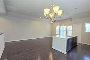 11917 Oakmont Valley Trace, Houston, TX 77051 - Photo 14