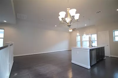 11917 Oakmont Valley Trace, Houston, TX 77051 - Photo 16