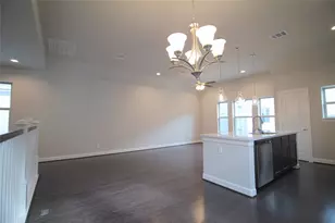 11917 Oakmont Valley Trace, Houston, TX 77051 - Photo 16