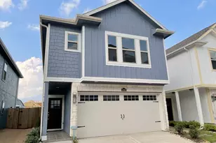 11917 Oakmont Valley Trace, Houston, TX 77051 - Photo 30