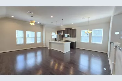 11917 Oakmont Valley Trace, Houston, TX 77051 - Photo 12