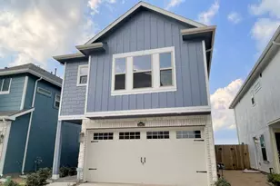 11917 Oakmont Valley Trace, Houston, TX 77051 - Photo 2