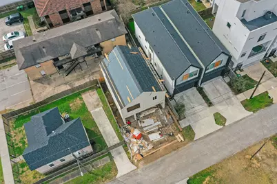 2714 Drew Street, Houston, TX 77004 - Photo 6