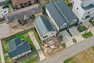 2714 Drew St, Houston, TX 77004 - Photo 6