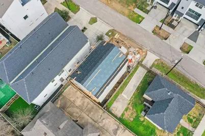 2714 Drew Street, Houston, TX 77004 - Photo 10