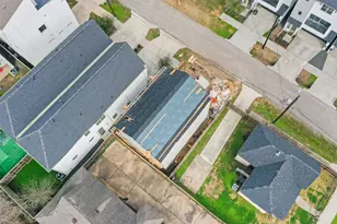 2714 Drew St, Houston, TX 77004 - Photo 10