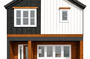 2714 Drew St, Houston, TX 77004 - Photo 1