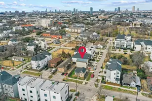 2714 Drew St, Houston, TX 77004 - Photo 14