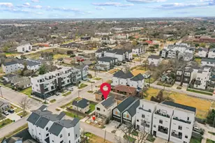 2714 Drew St, Houston, TX 77004 - Photo 12