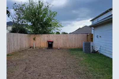 20810 Mossy Hill Lane, Katy, TX 77449 - Photo 34