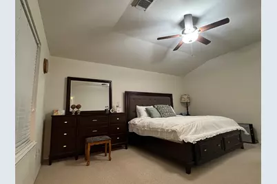 20810 Mossy Hill Lane, Katy, TX 77449 - Photo 16