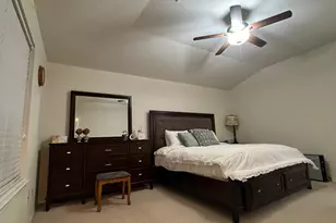 20810 Mossy Hill Ln, Katy, TX 77449 - Photo 16