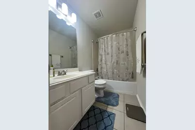 20810 Mossy Hill Lane, Katy, TX 77449 - Photo 30