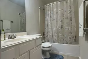 20810 Mossy Hill Ln, Katy, TX 77449 - Photo 30