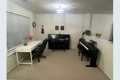 20810 Mossy Hill Lane, Katy, TX 77449 - Photo 4