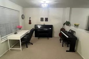 20810 Mossy Hill Ln, Katy, TX 77449 - Photo 4