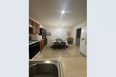 20810 Mossy Hill Lane, Katy, TX 77449 - Photo 12