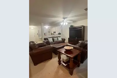 20810 Mossy Hill Lane, Katy, TX 77449 - Photo 8