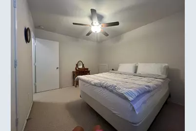 20810 Mossy Hill Lane, Katy, TX 77449 - Photo 28